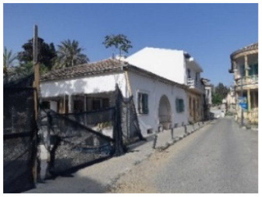 Sustainability 14 10678 i017 Sustainability 14 10678 i017