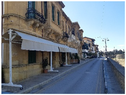 Sustainability 14 10678 i018 Sustainability 14 10678 i018