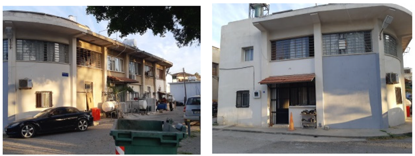 Sustainability 14 10678 i019 Sustainability 14 10678 i019