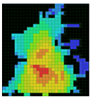 Sustainability 14 10687 i012 Sustainability 14 10687 i012