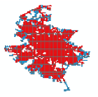 Sustainability 14 10687 i014 Sustainability 14 10687 i014