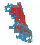 Sustainability 14 10687 i017 Sustainability 14 10687 i017