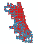 Sustainability 14 10687 i018 Sustainability 14 10687 i018