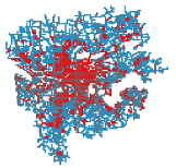 Sustainability 14 10687 i022 Sustainability 14 10687 i022