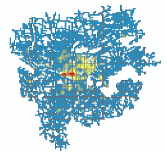 Sustainability 14 10687 i023 Sustainability 14 10687 i023