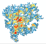 Sustainability 14 10687 i024 Sustainability 14 10687 i024