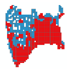 Sustainability 14 10687 i030 Sustainability 14 10687 i030