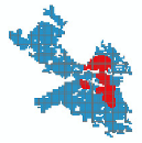 Sustainability 14 10687 i041 Sustainability 14 10687 i041