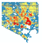 Sustainability 14 10687 i048 Sustainability 14 10687 i048