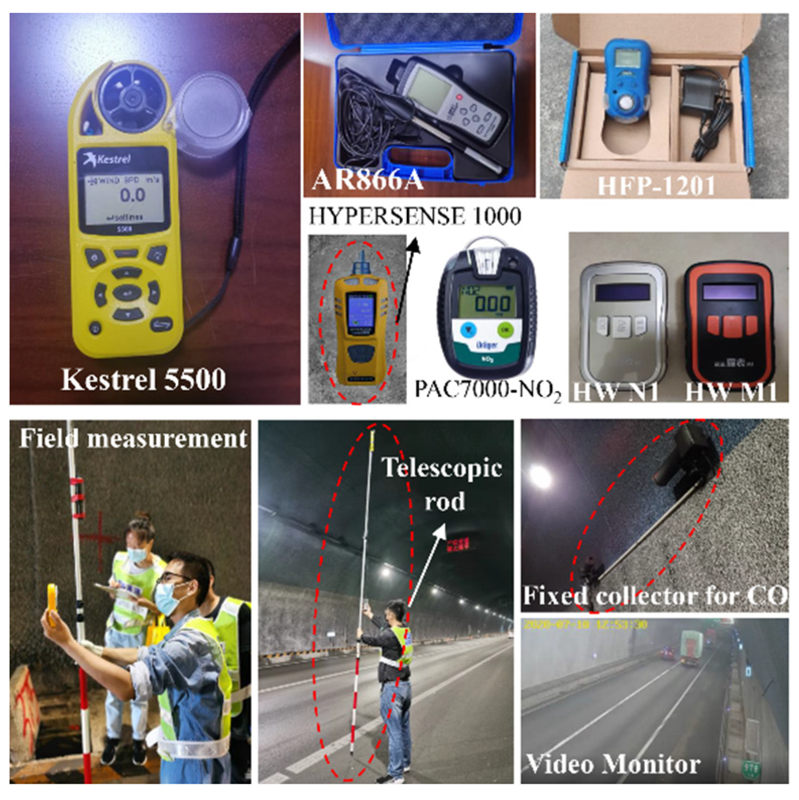 Sustainability 14 10710 g003