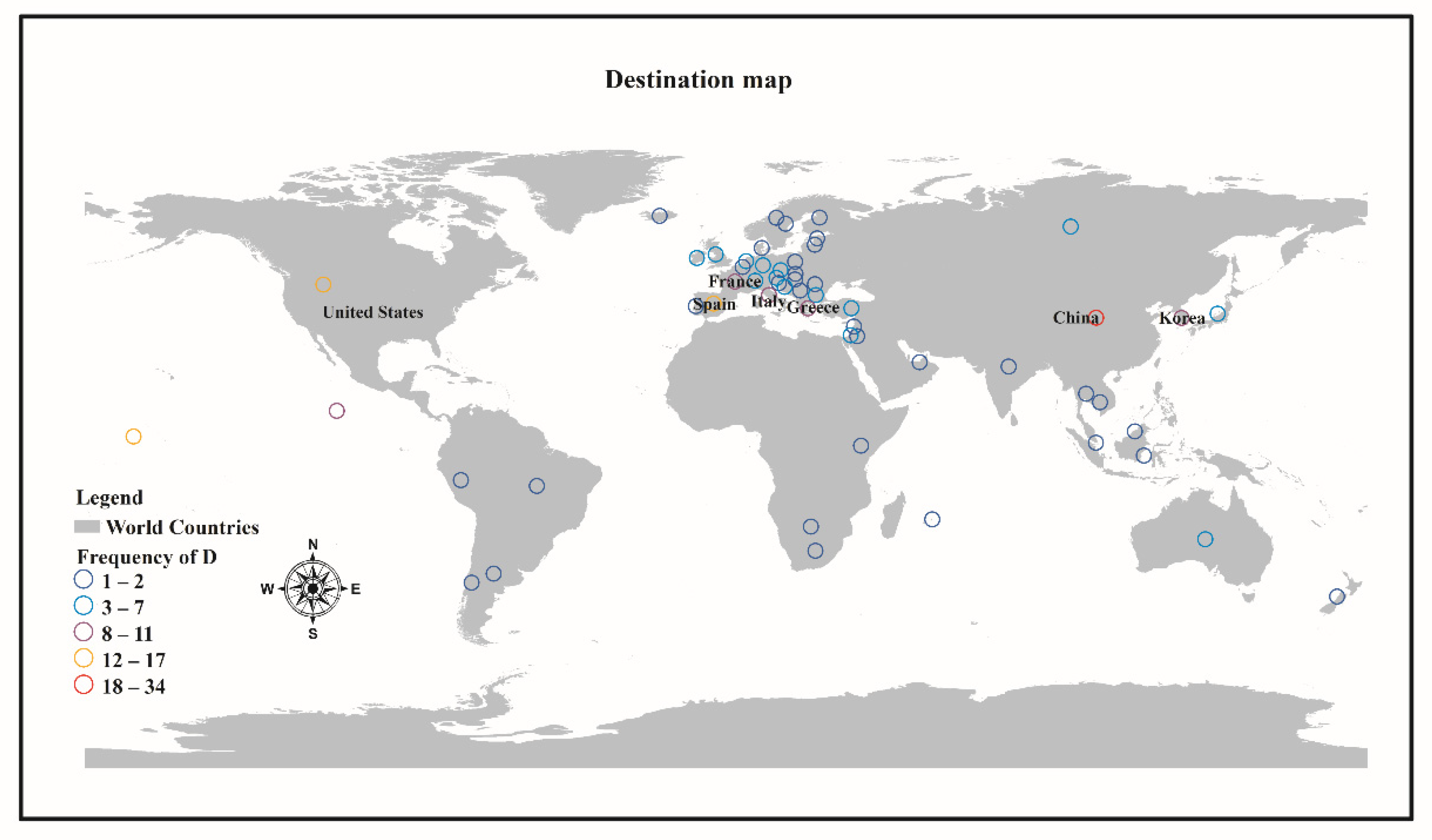 Sustainability 14 10716 g002
