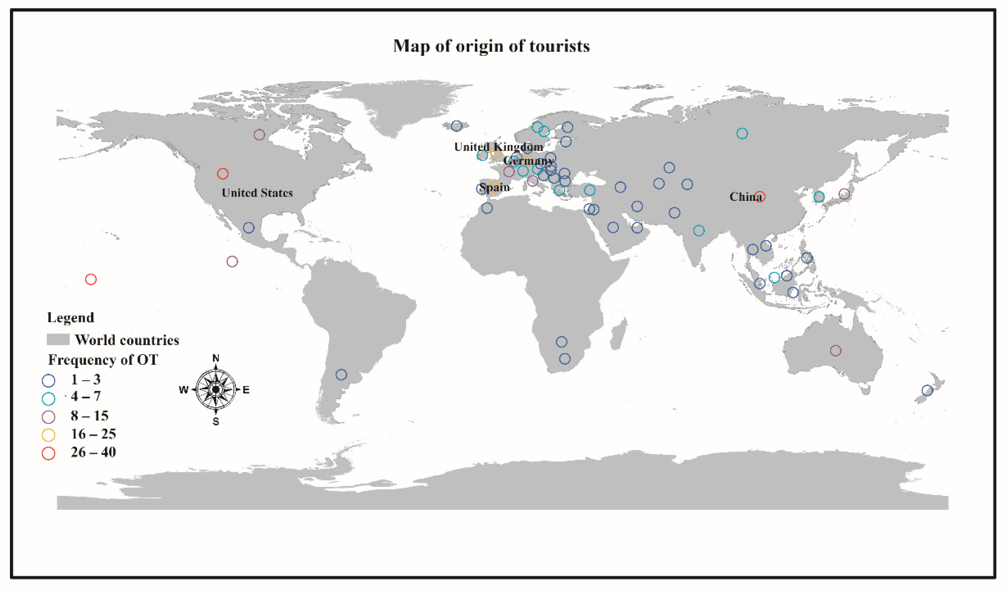 Sustainability 14 10716 g003