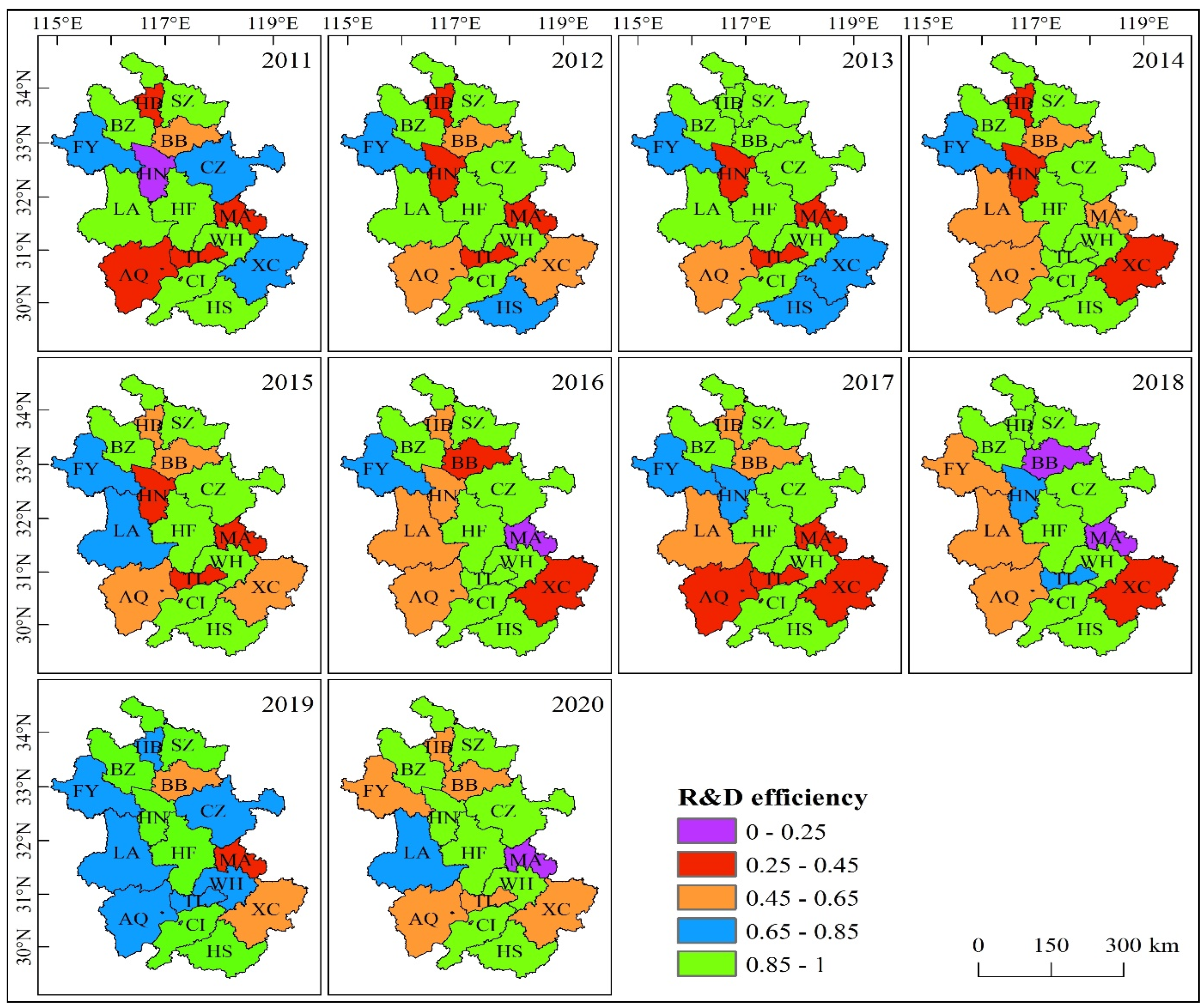 Sustainability 14 10721 g005