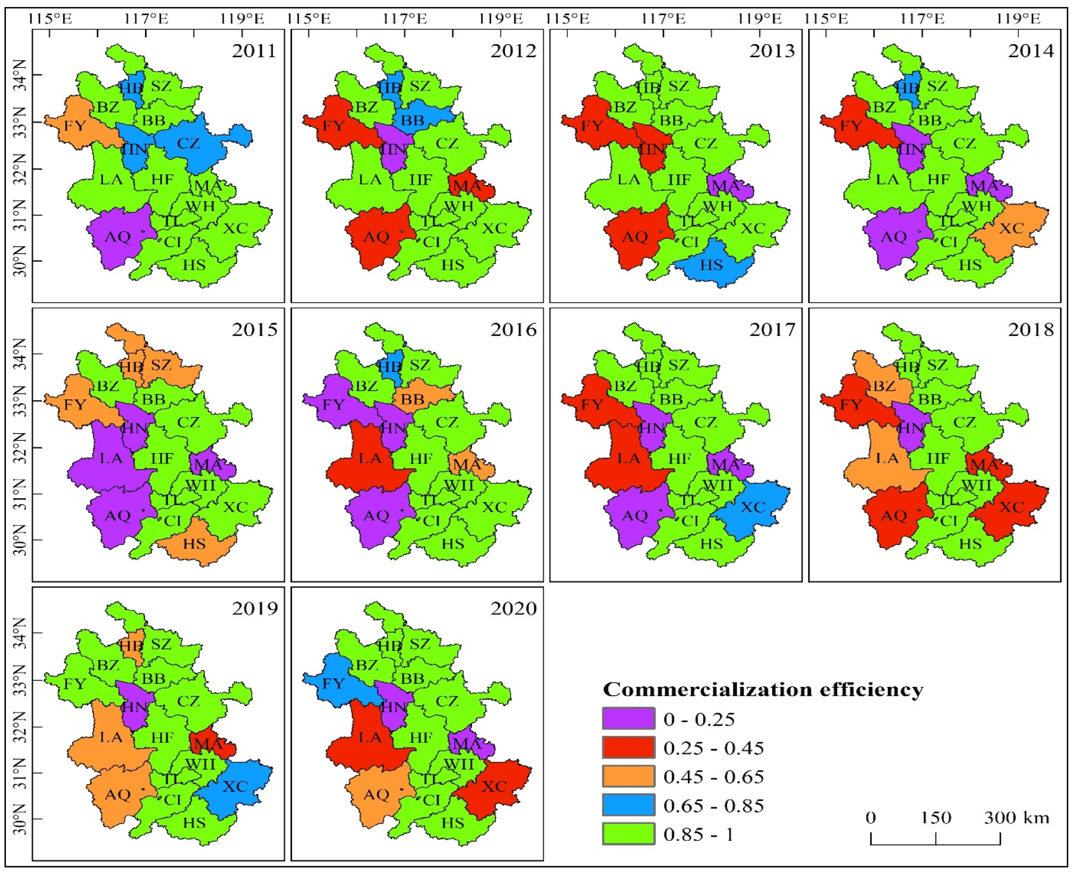 Sustainability 14 10721 g006