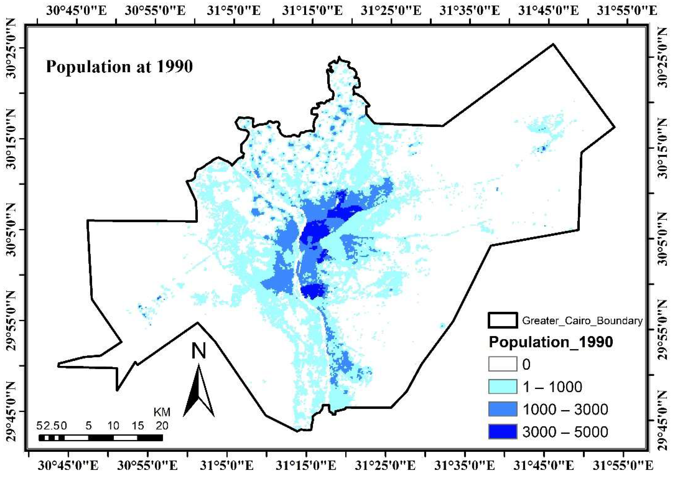 Sustainability 14 10722 g002