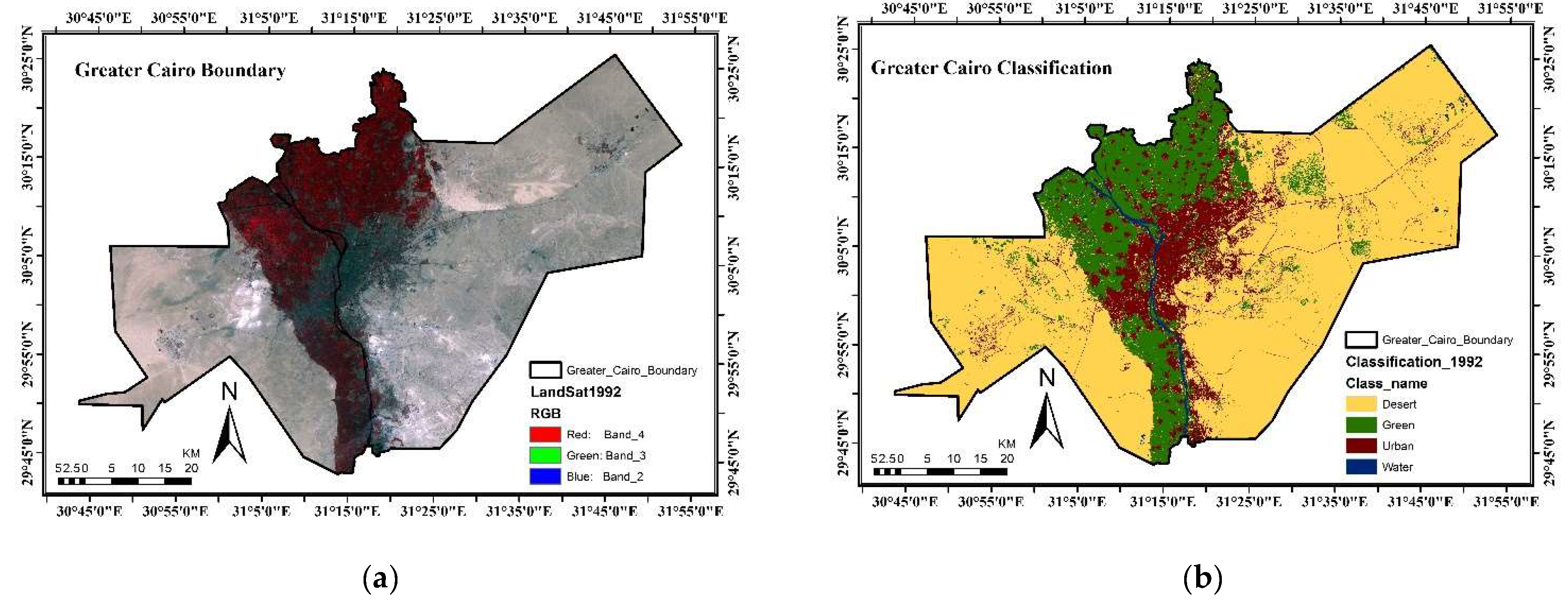 Sustainability 14 10722 g005