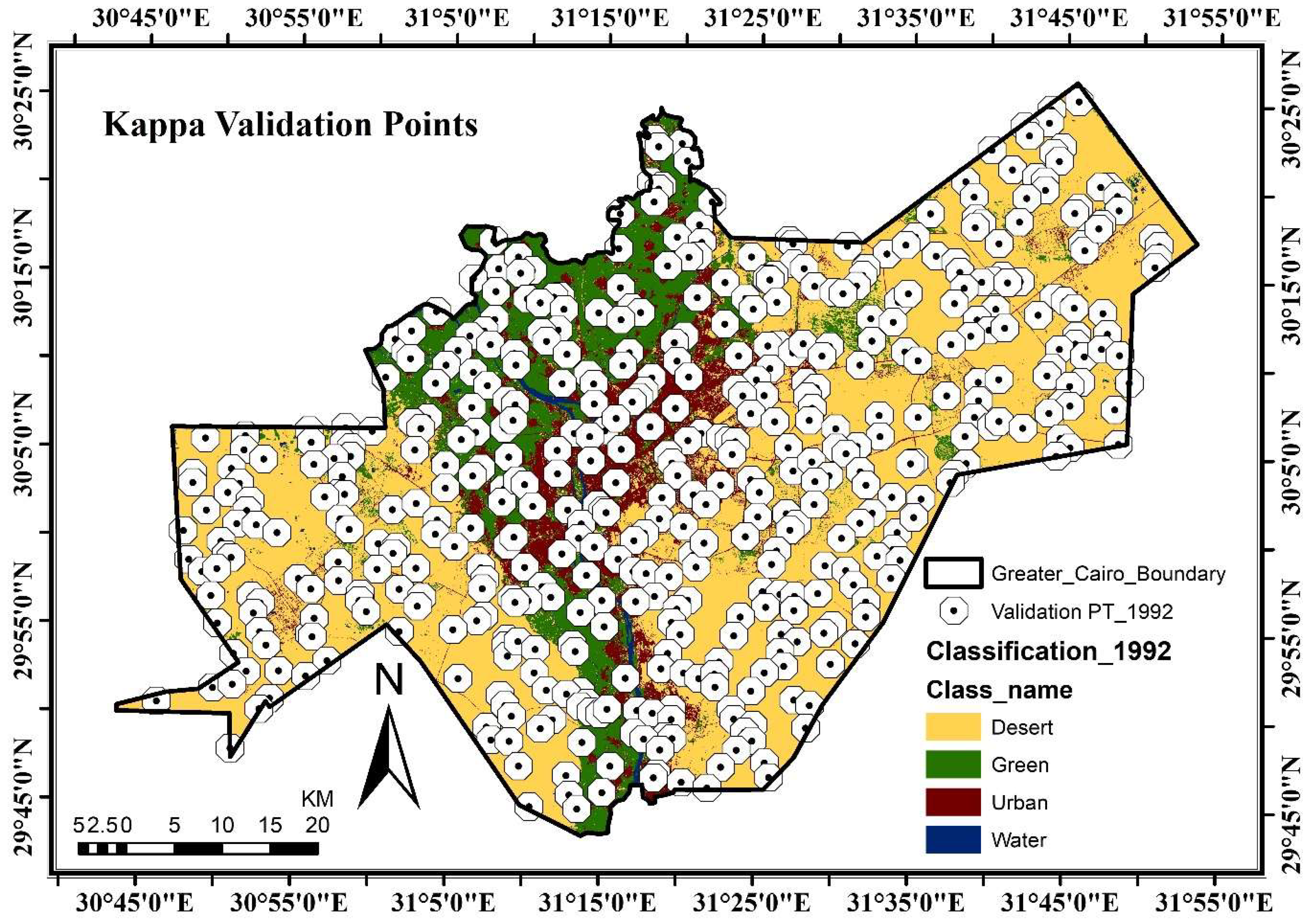Sustainability 14 10722 g006