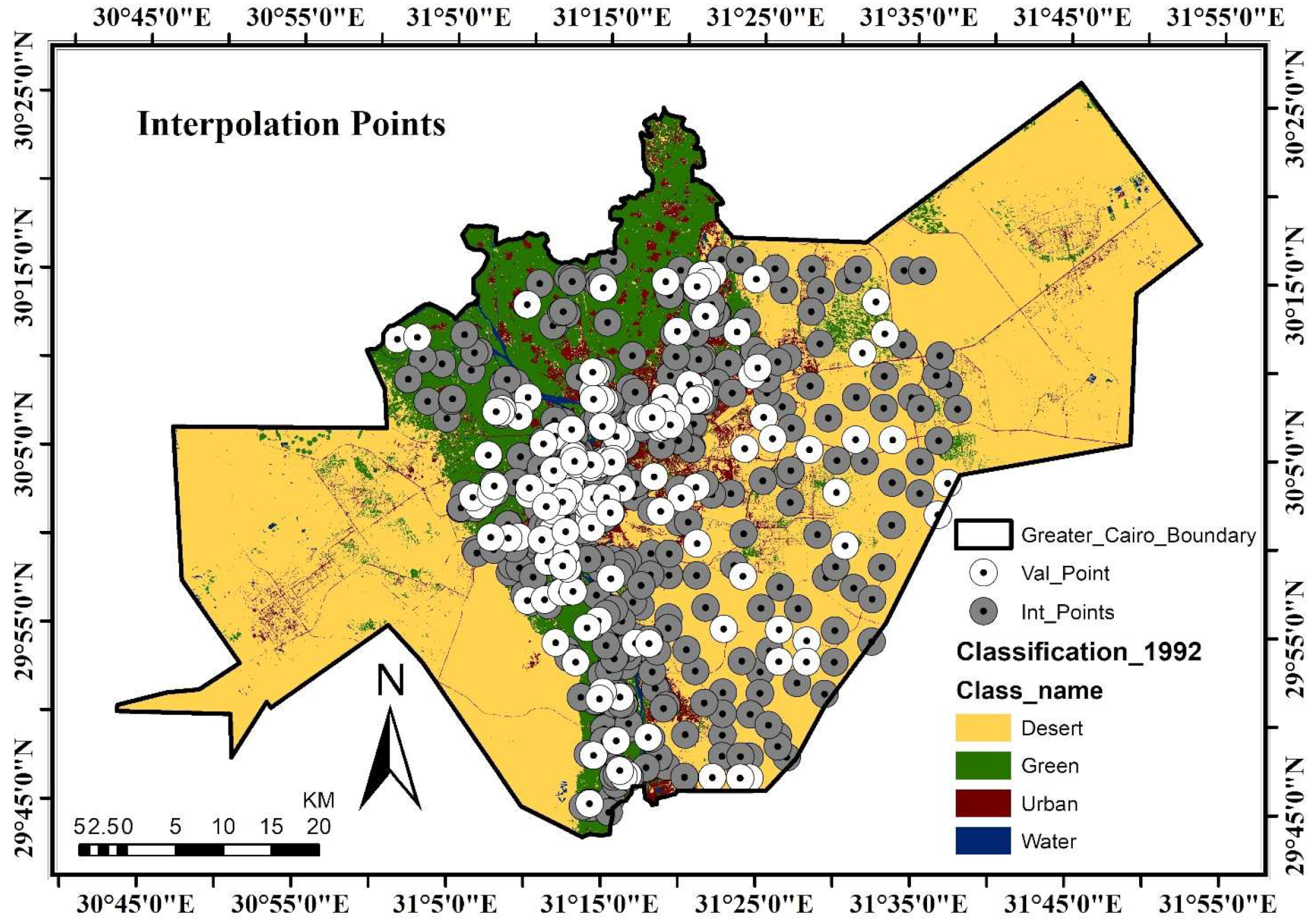 Sustainability 14 10722 g007