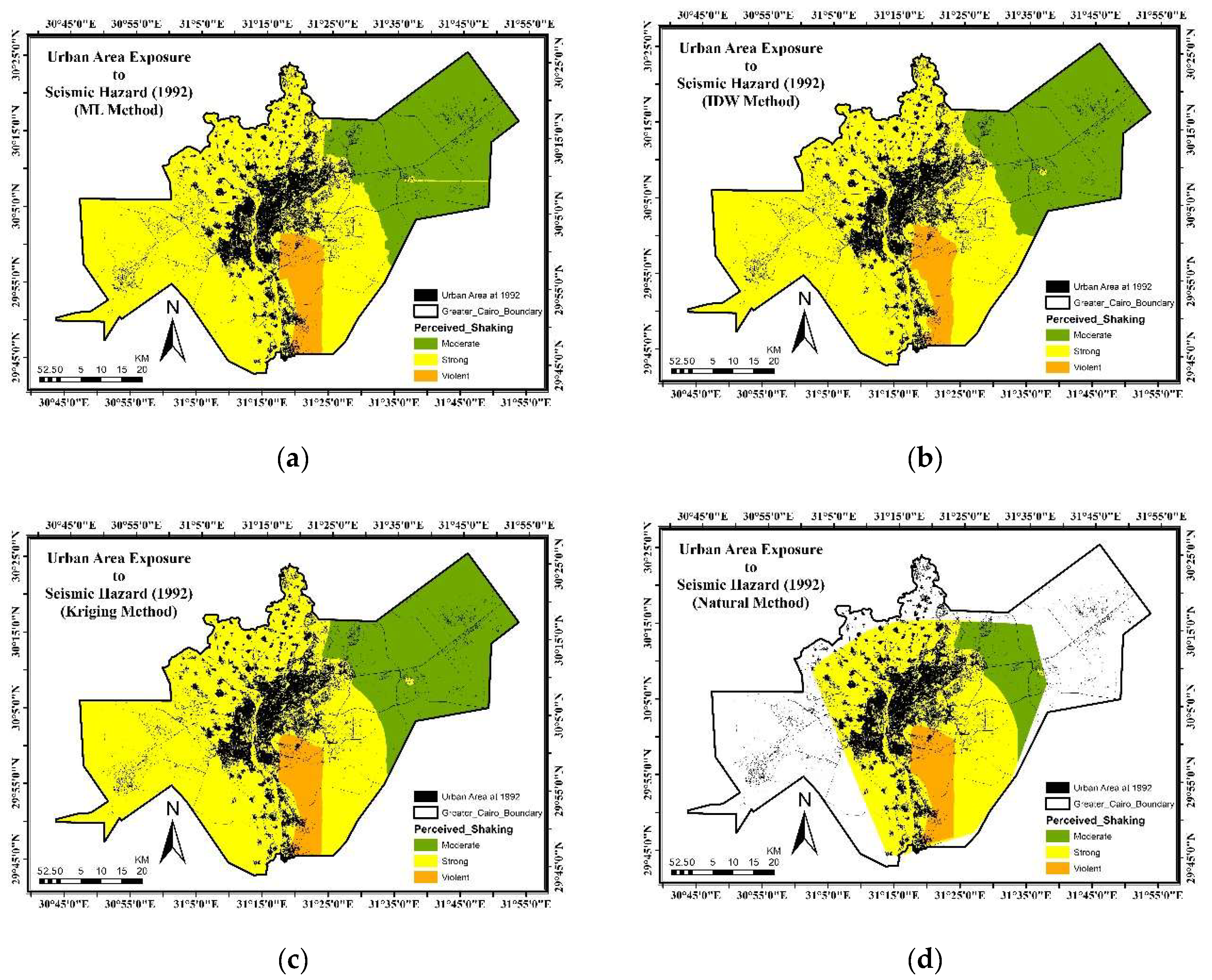 Sustainability 14 10722 g009a