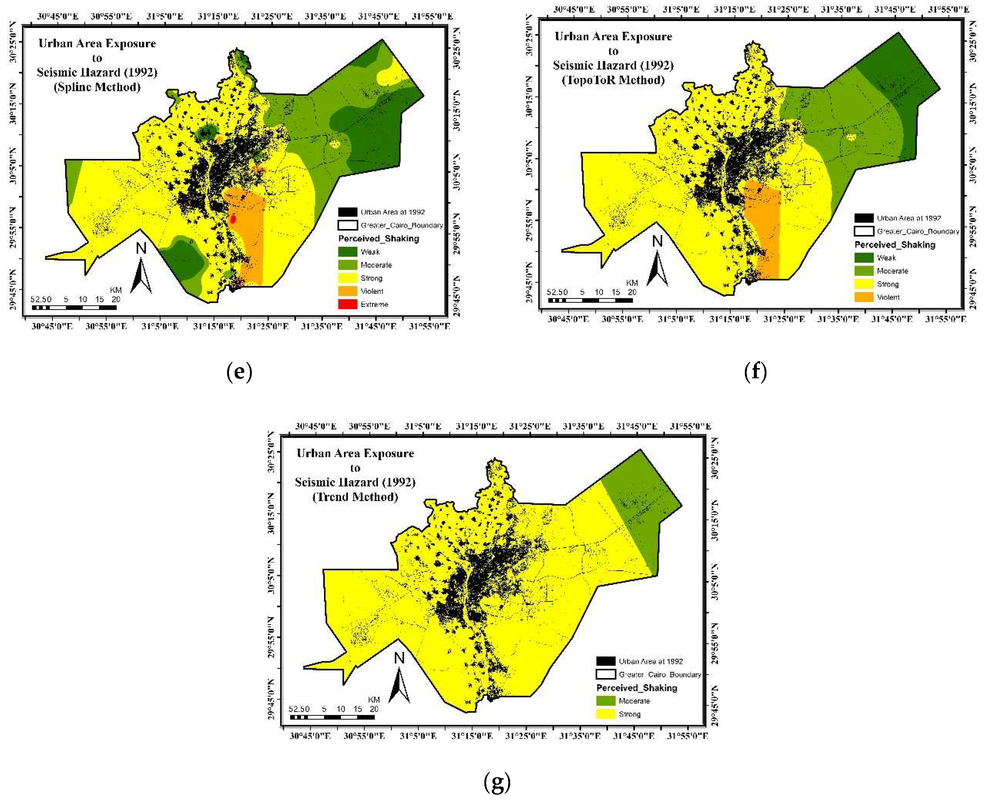 Sustainability 14 10722 g009b
