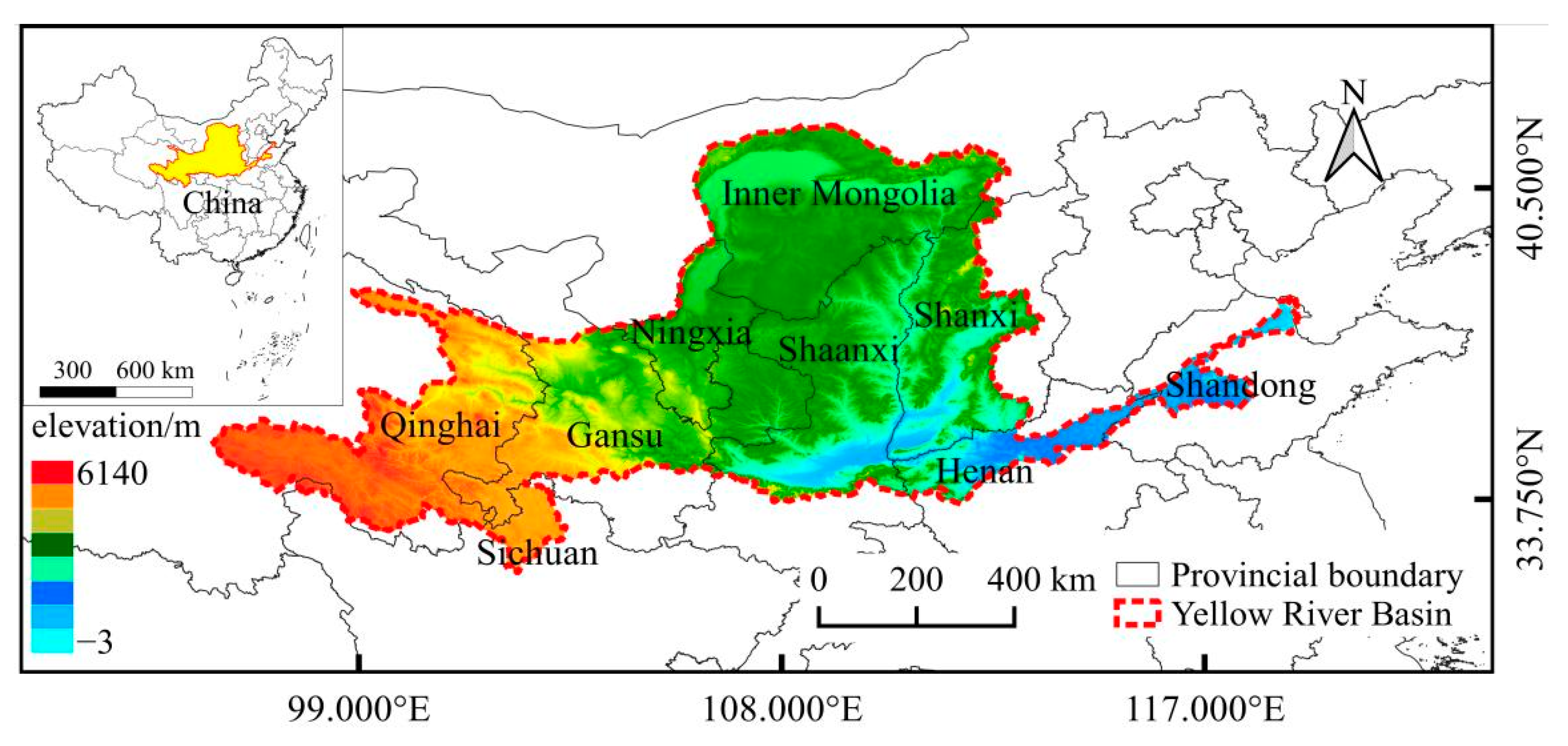 Sustainability 14 10726 g001