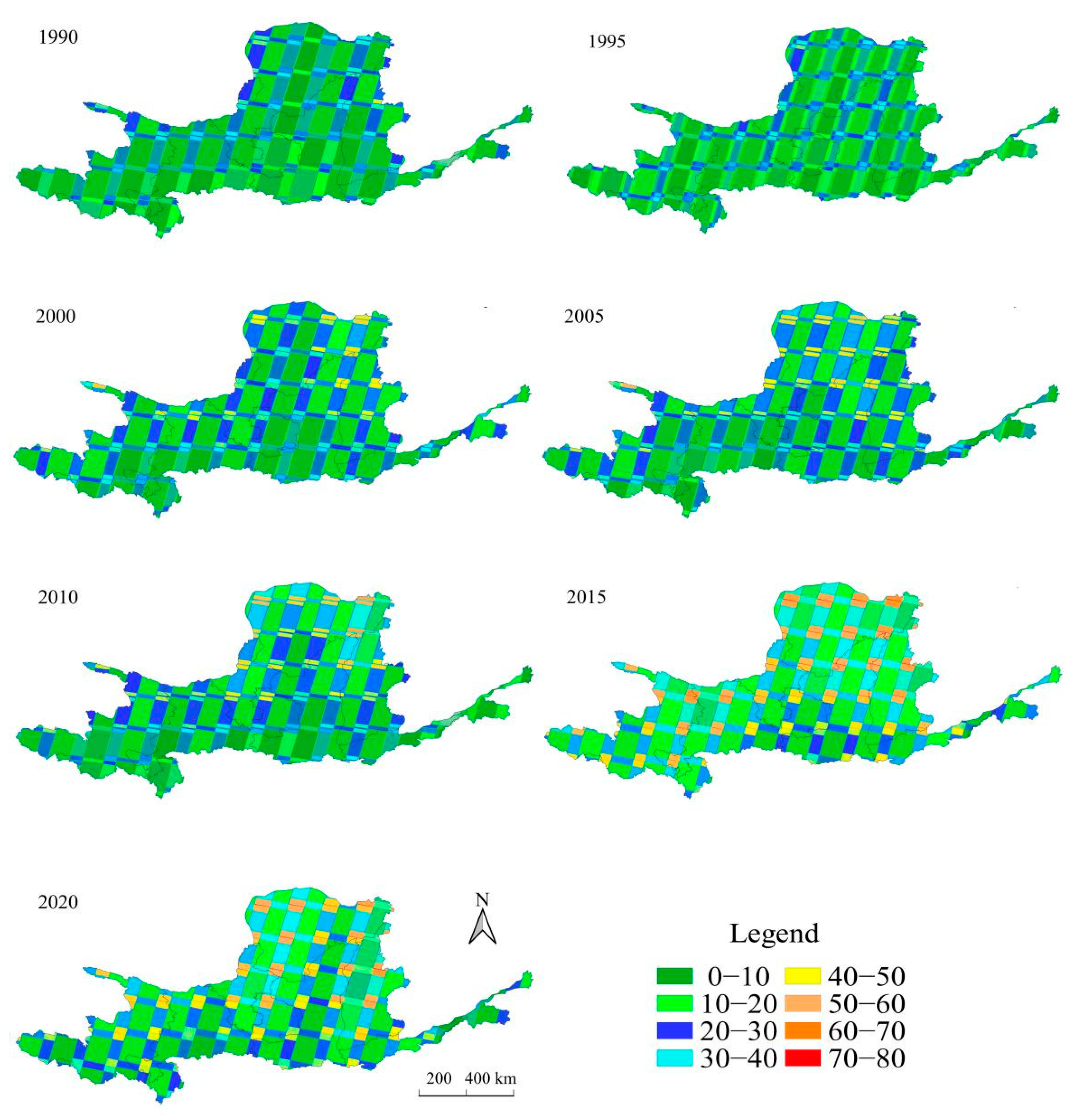 Sustainability 14 10726 g002