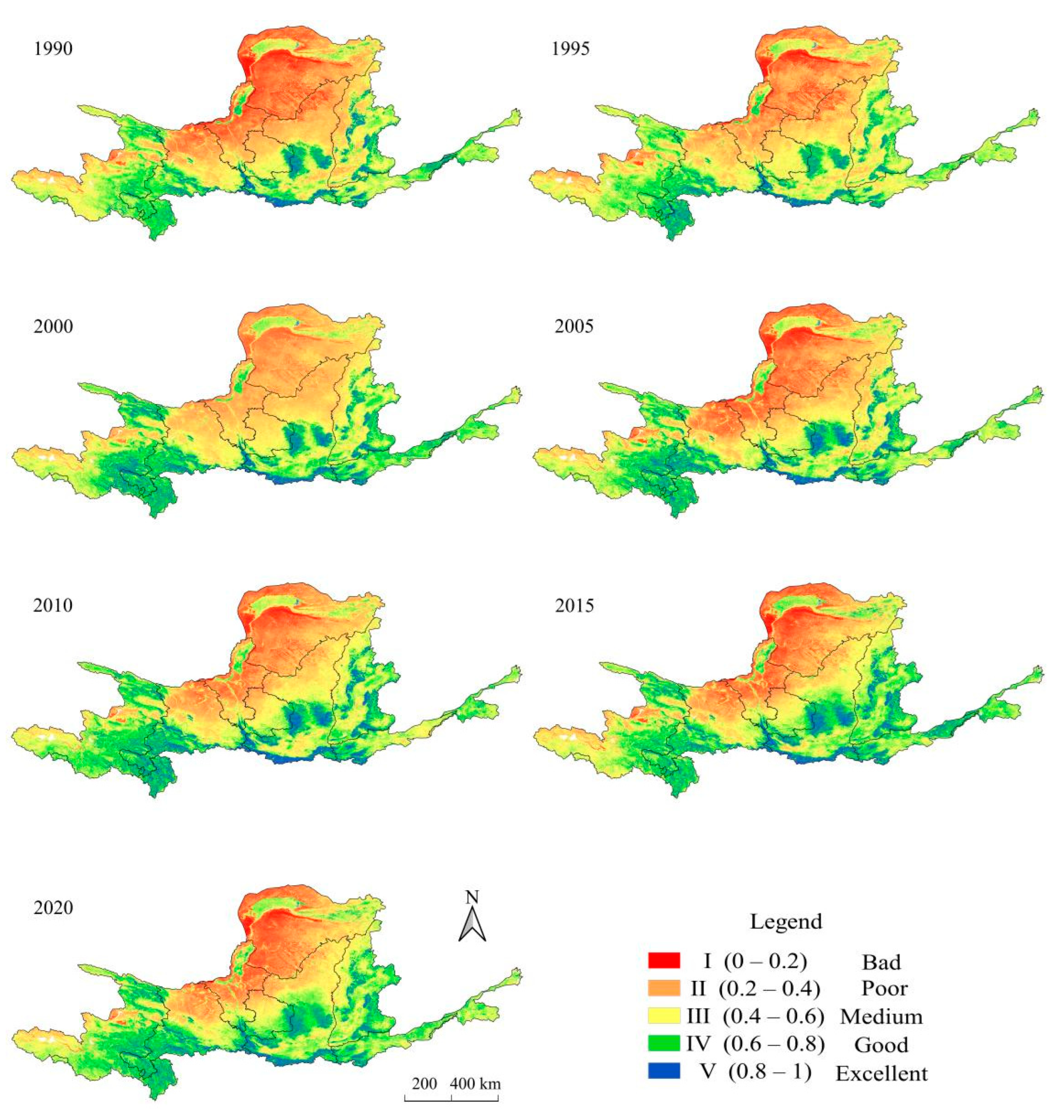 Sustainability 14 10726 g006