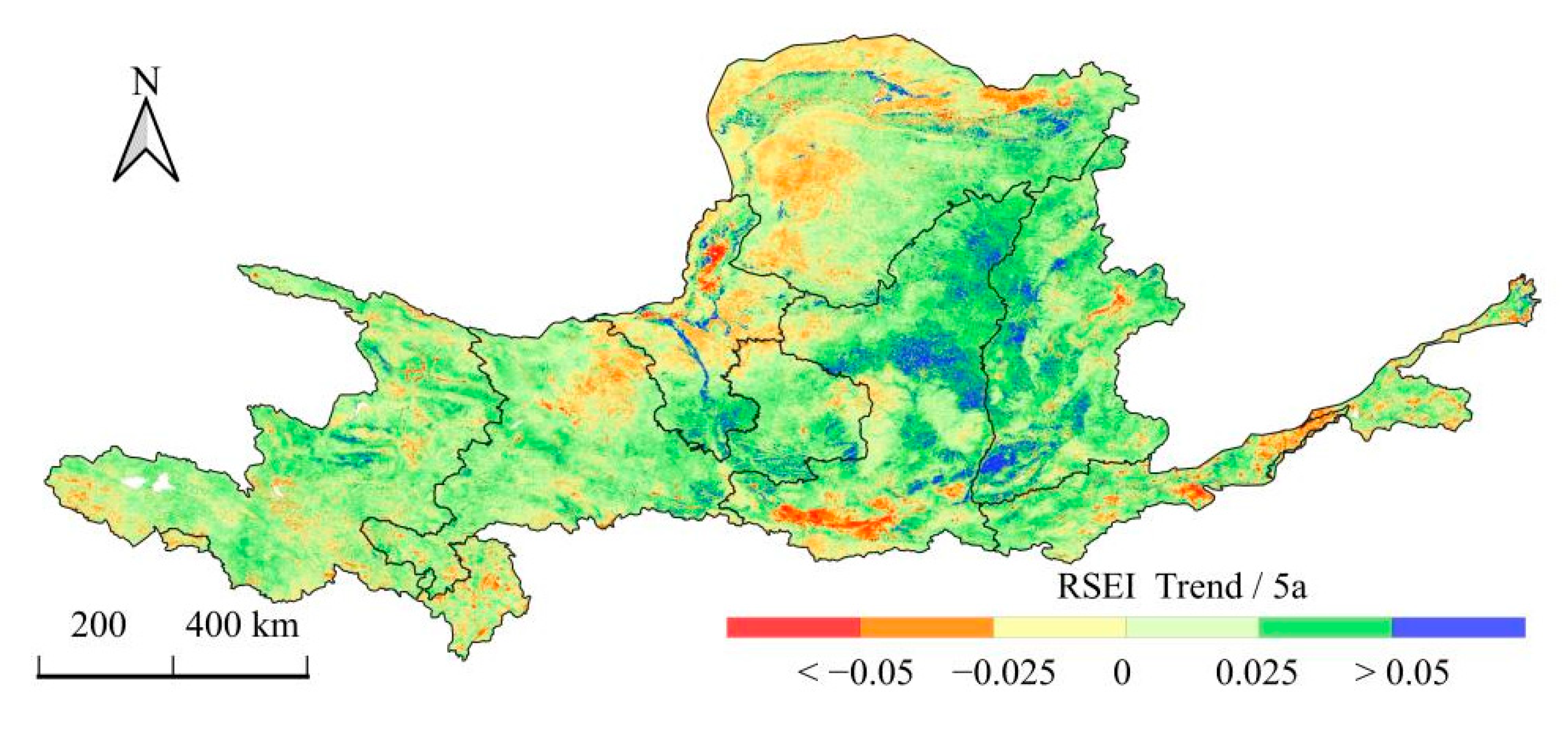 Sustainability 14 10726 g009