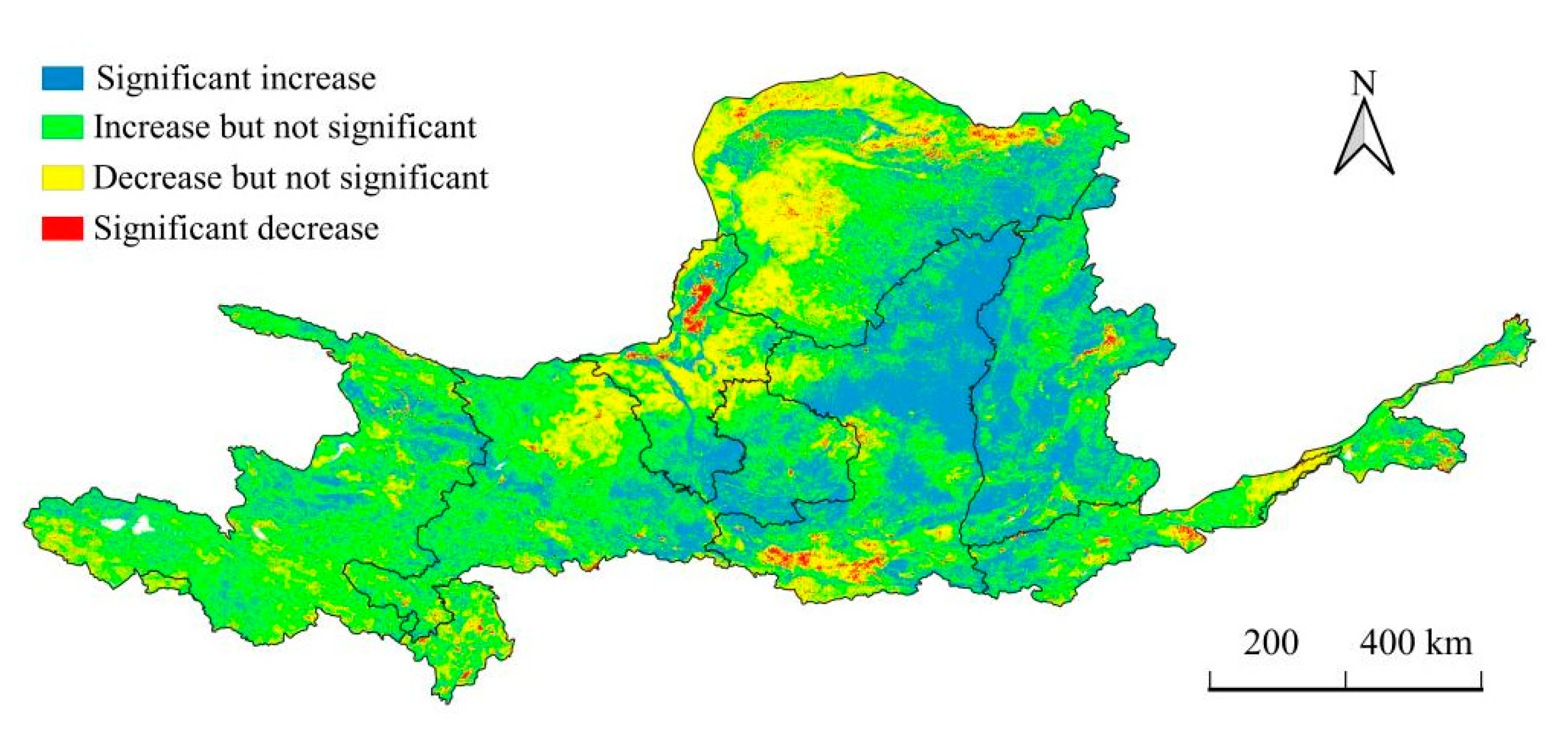 Sustainability 14 10726 g010