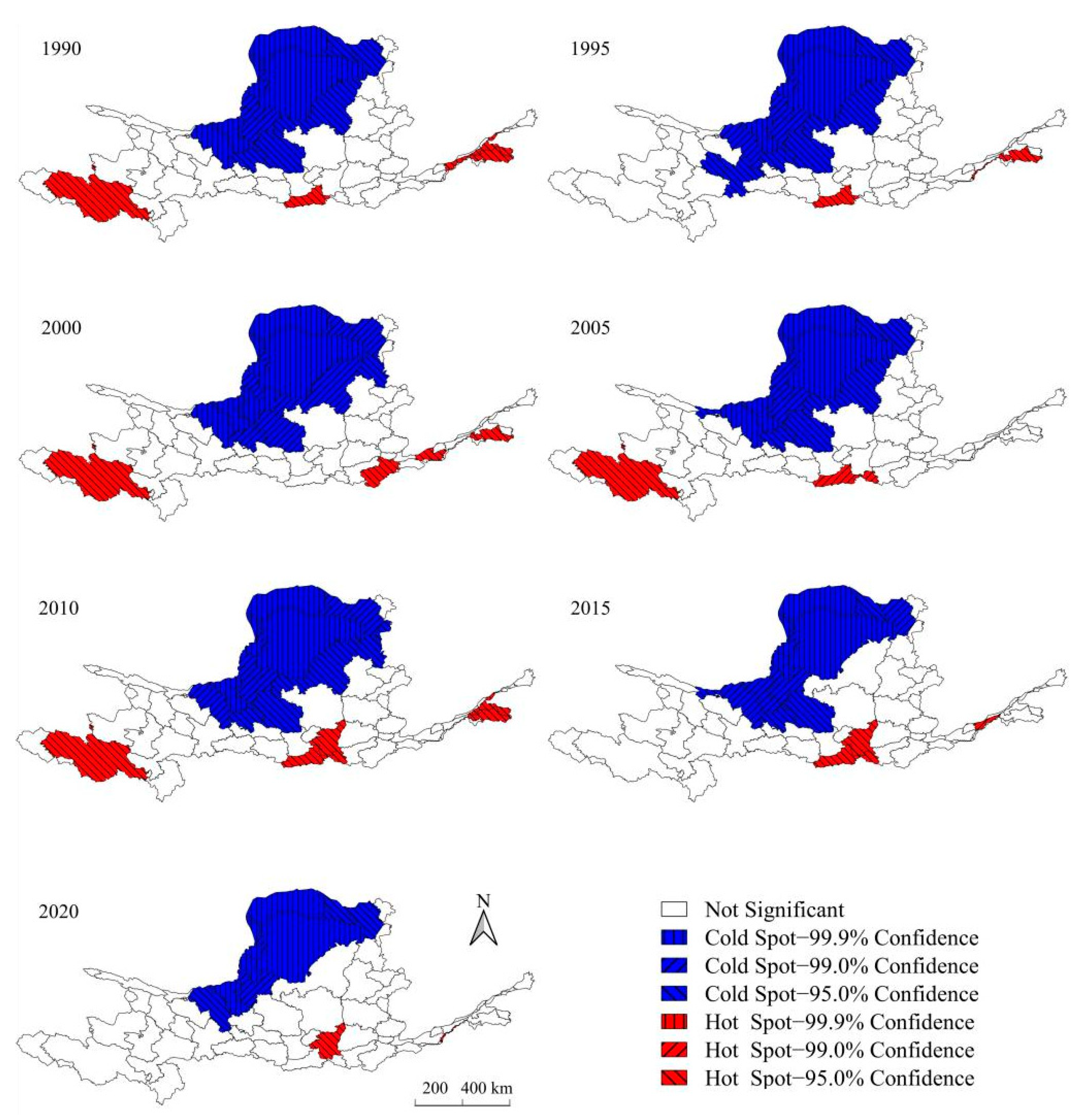 Sustainability 14 10726 g012