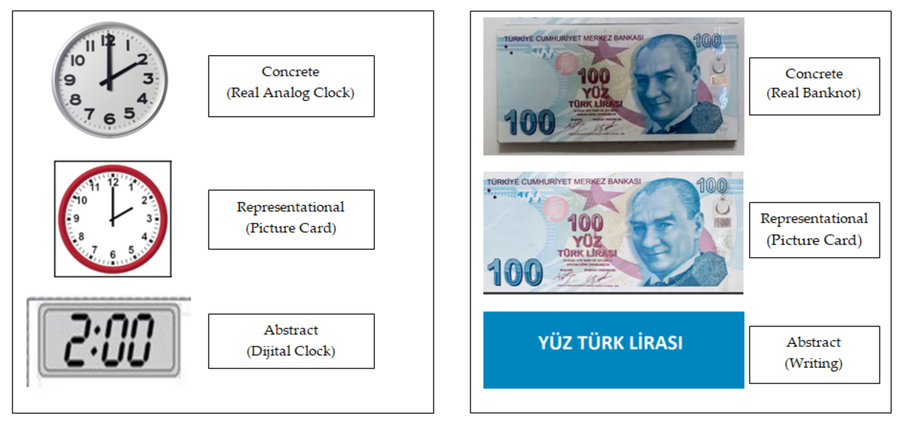 Sustainability 14 10752 g002