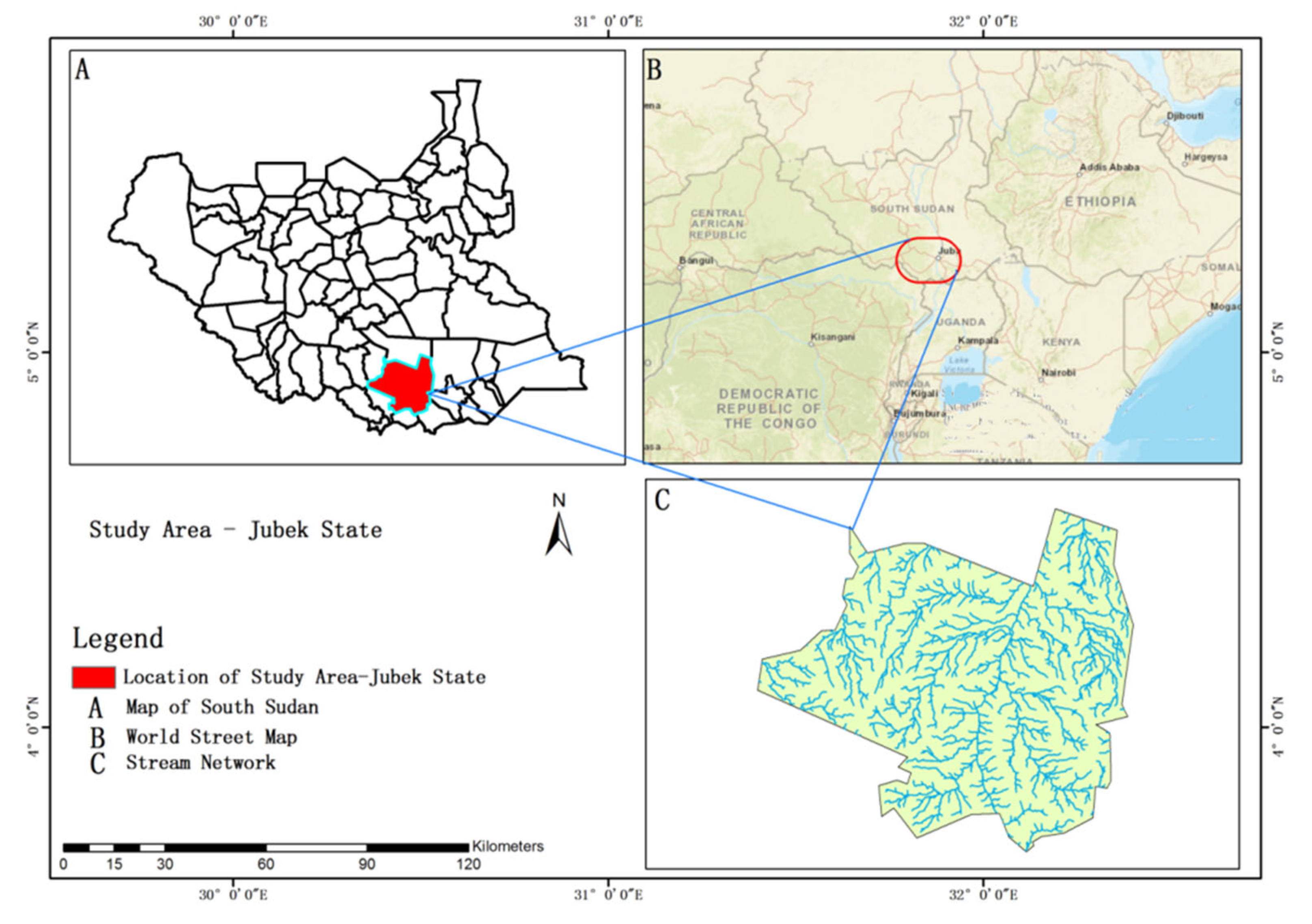 Sustainability 14 10753 g001 Sustainability 14 10753 g001