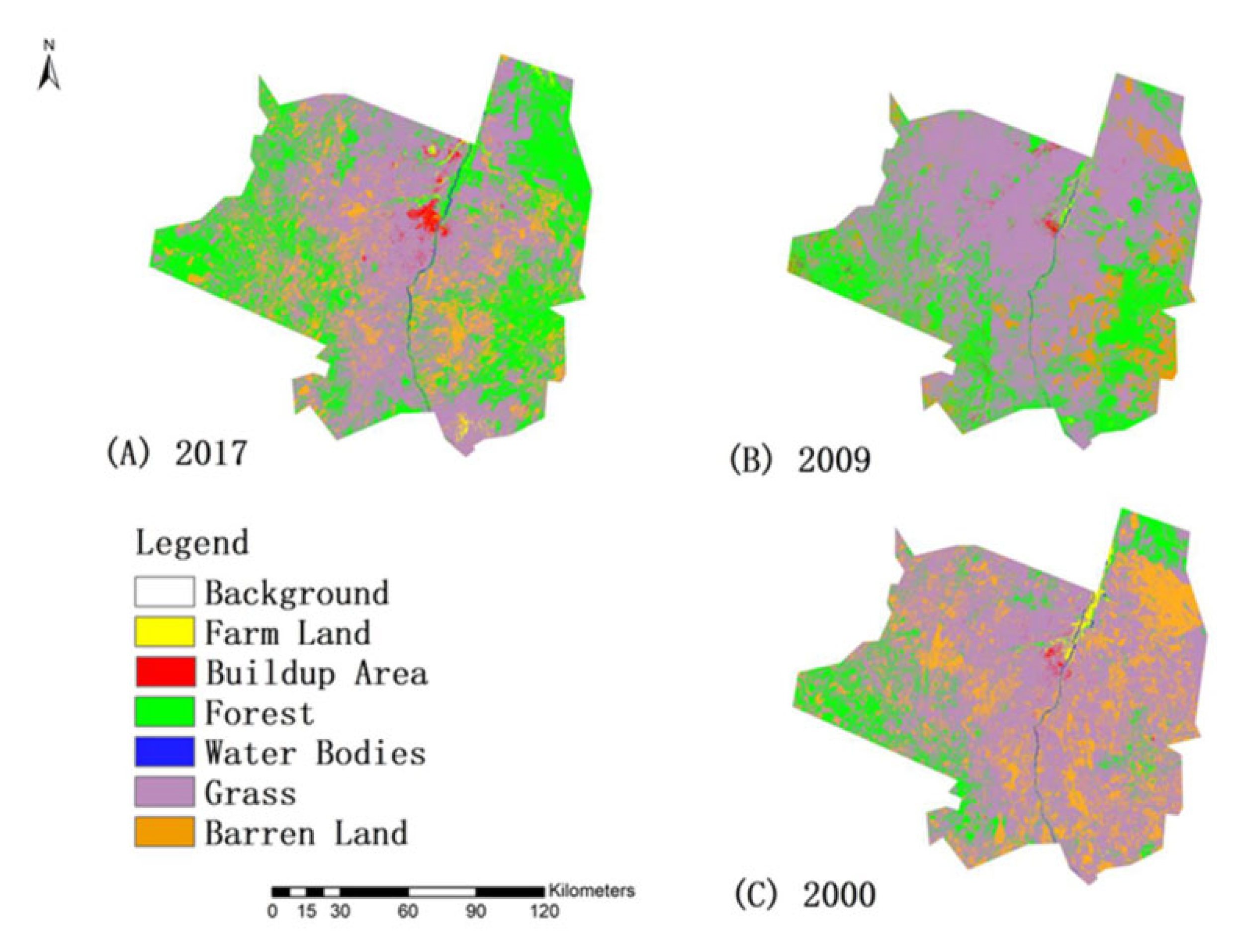 Sustainability 14 10753 g003 Sustainability 14 10753 g003
