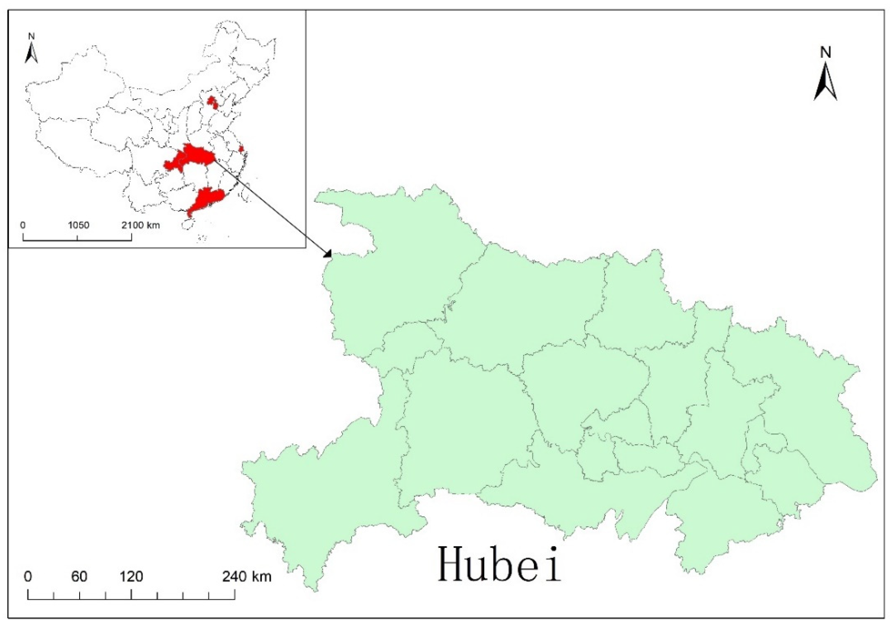 Sustainability 14 10755 g001