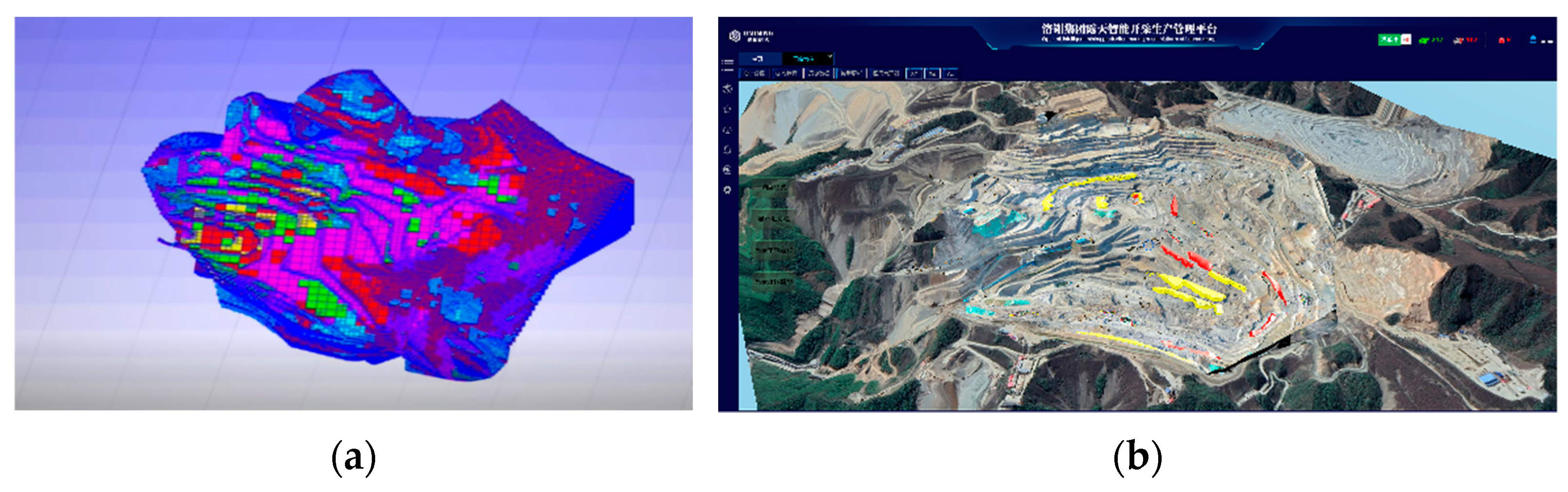 Sustainability 14 10766 g003