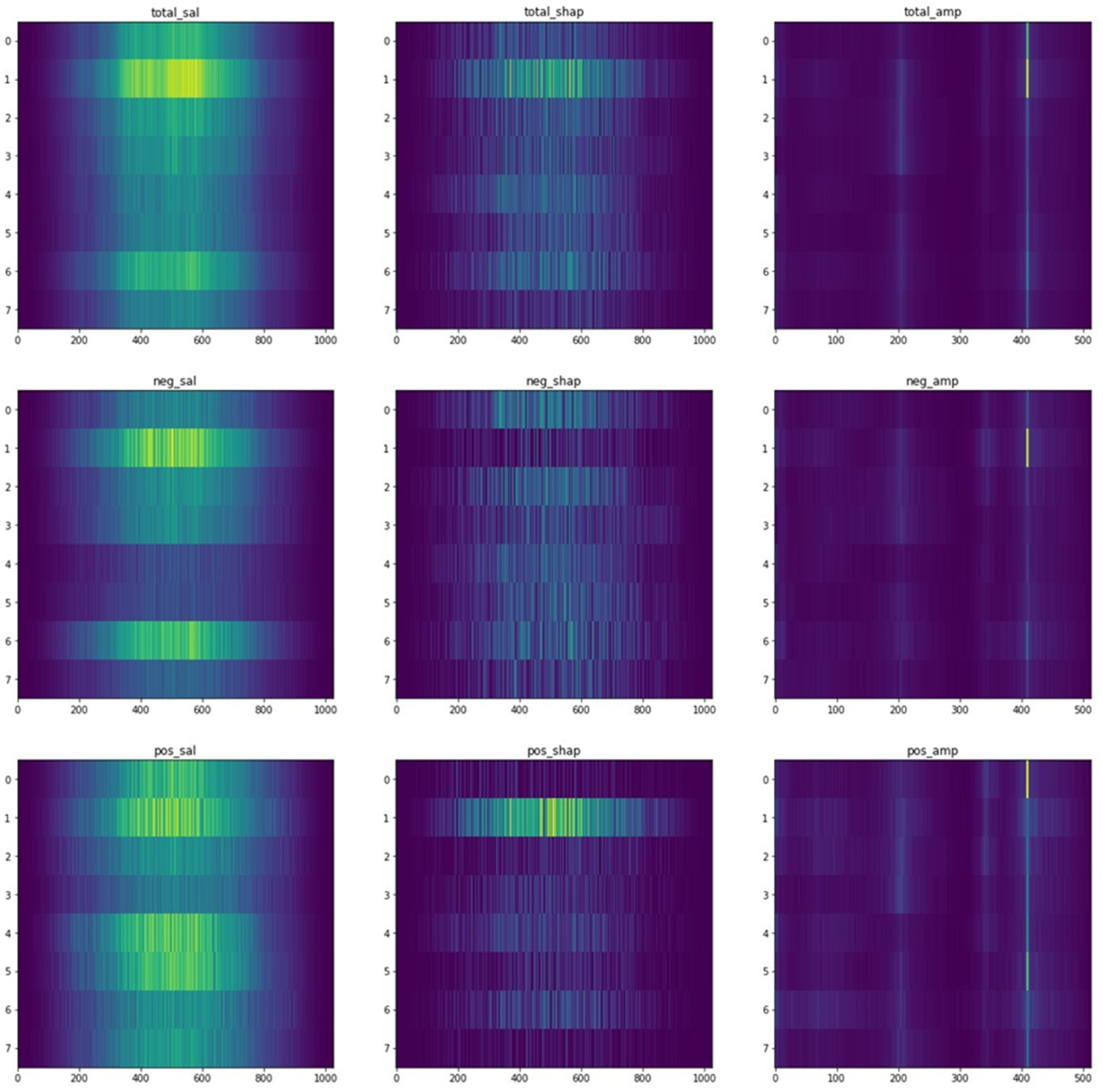 Sustainability 14 10769 g024