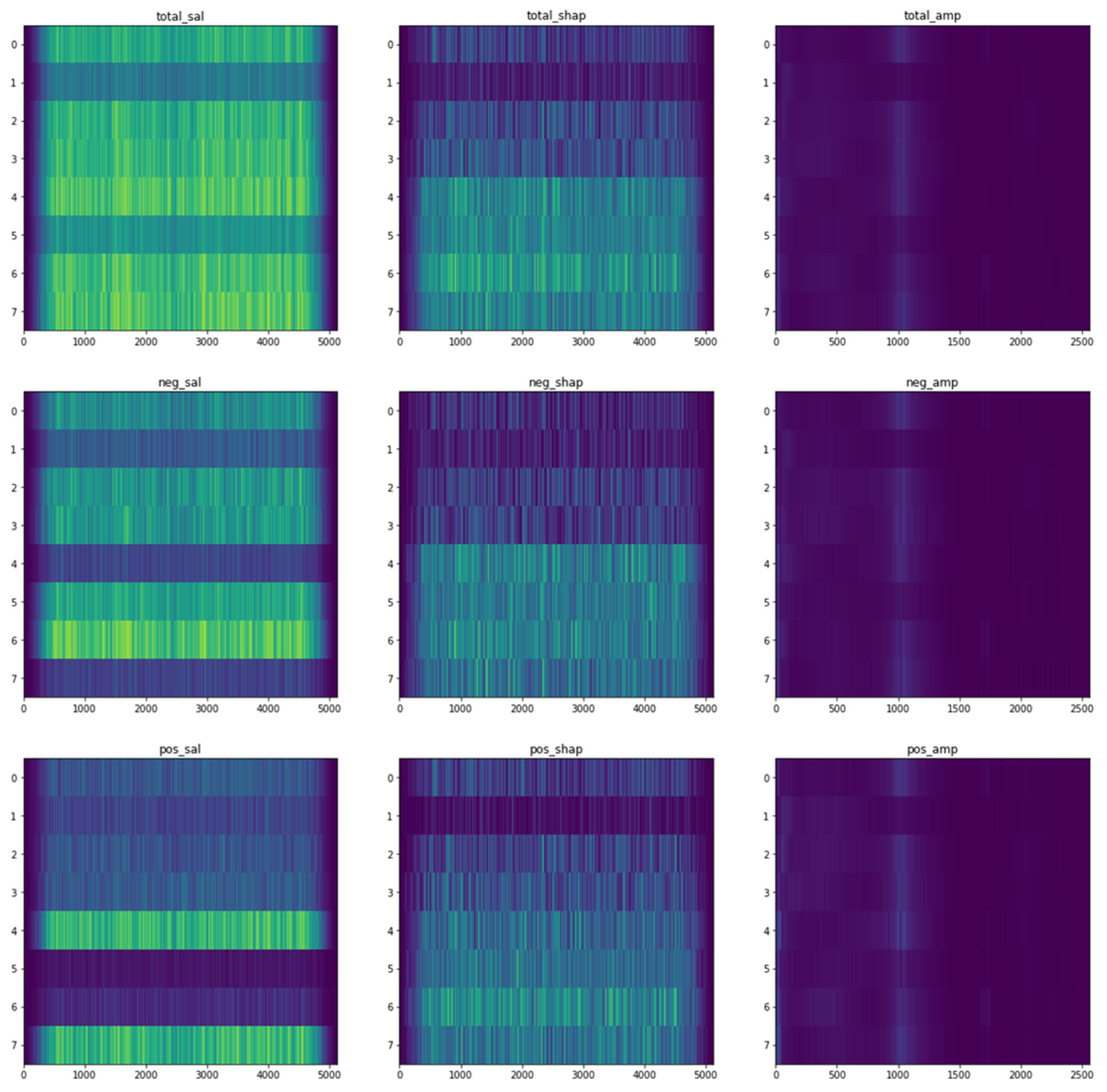 Sustainability 14 10769 g040