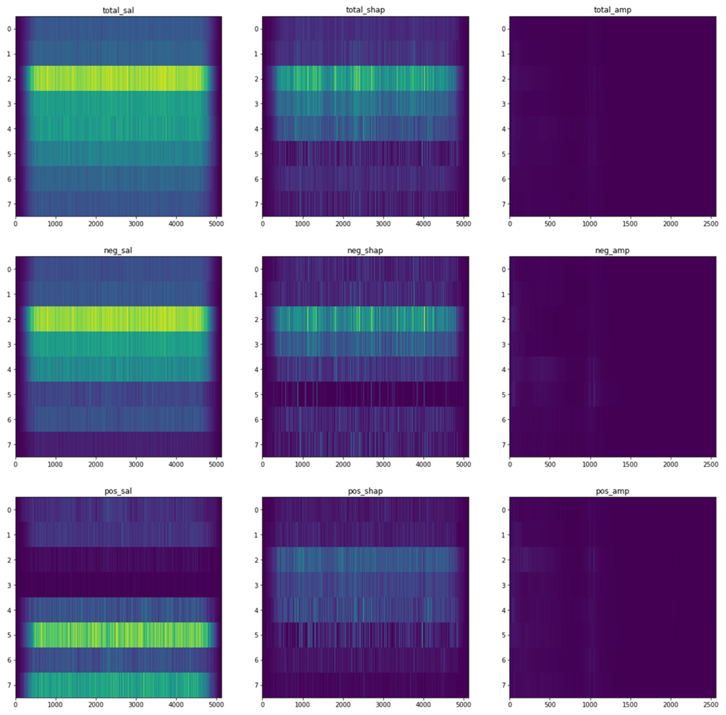 Sustainability 14 10769 g044