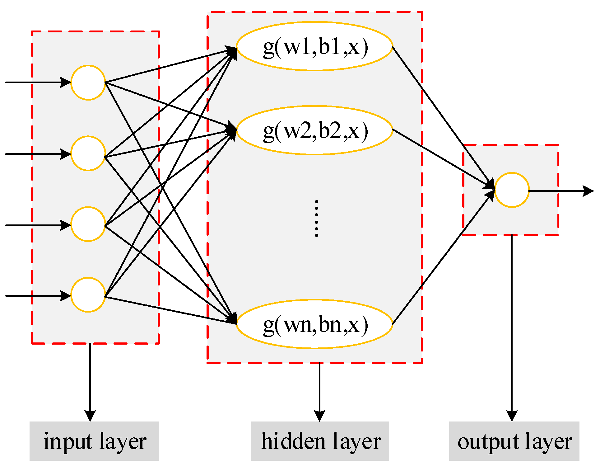 Sustainability 14 10772 g006