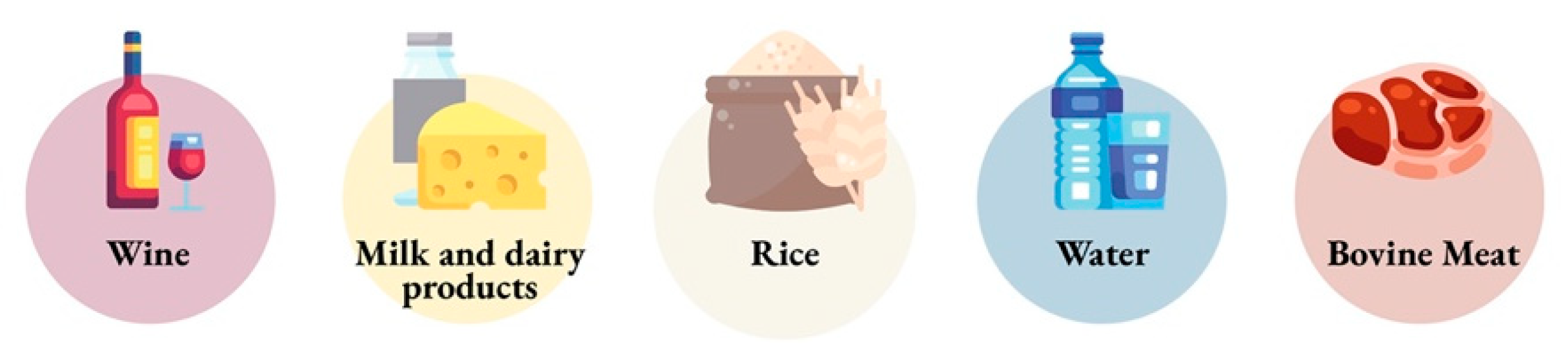 Sustainability 14 10778 g001