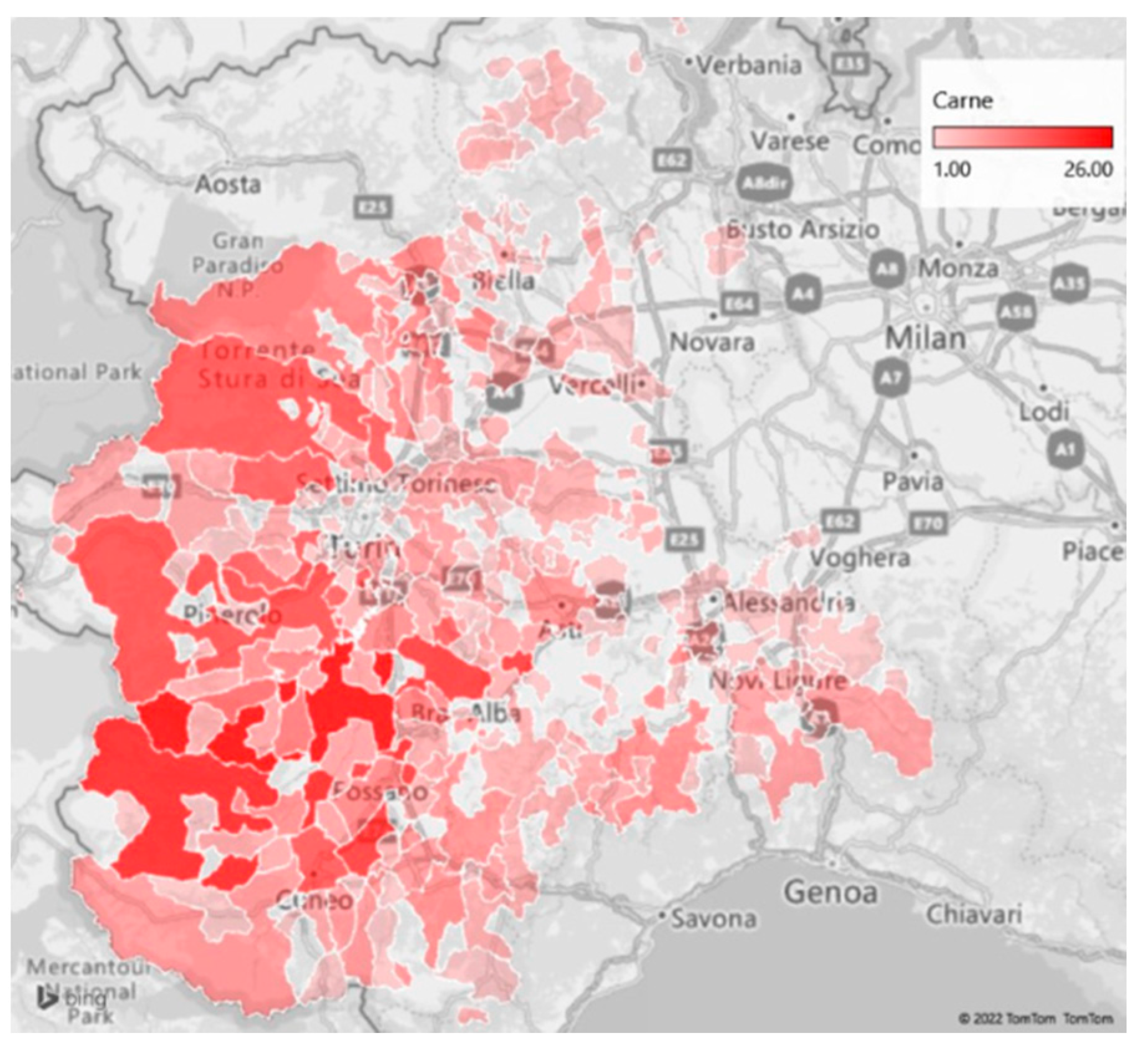 Sustainability 14 10778 g006