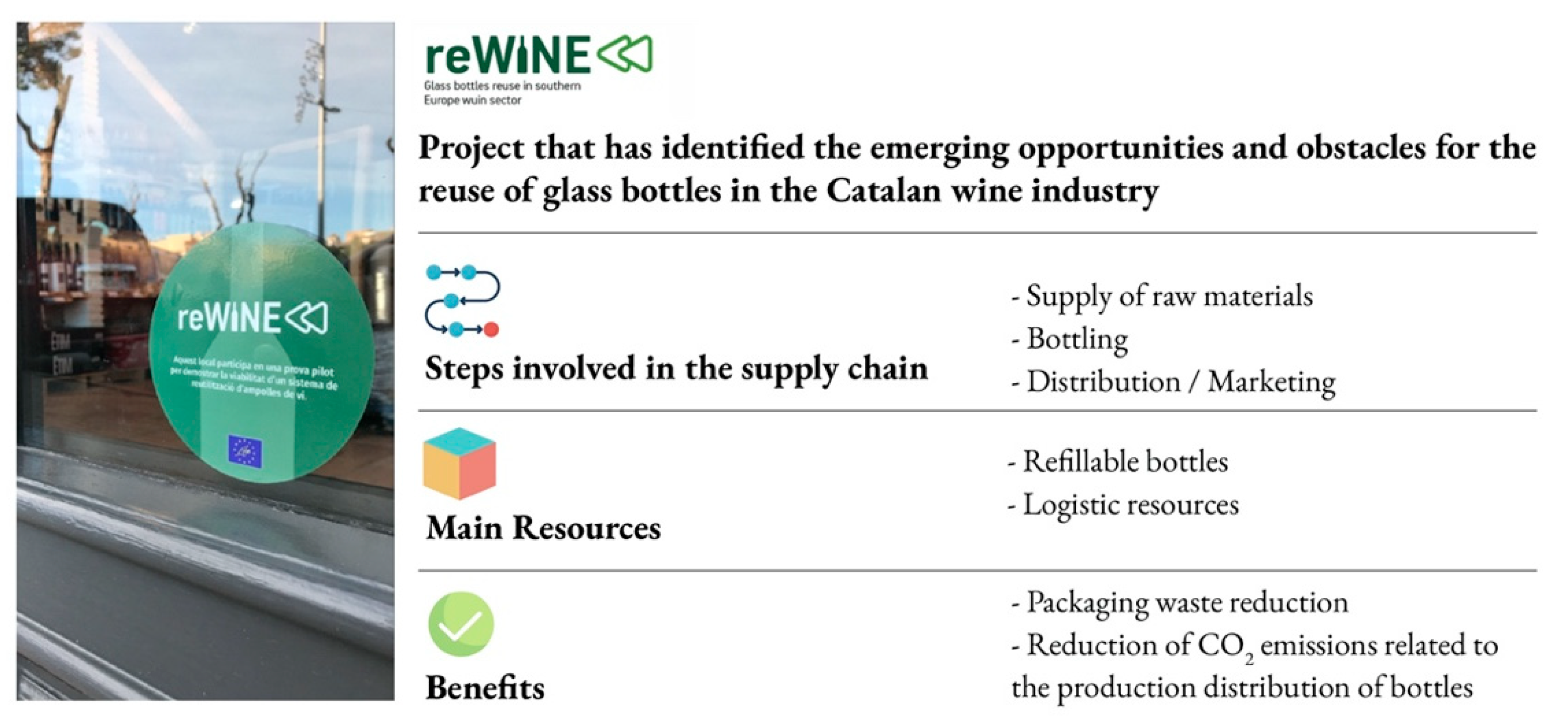 Sustainability 14 10778 g010