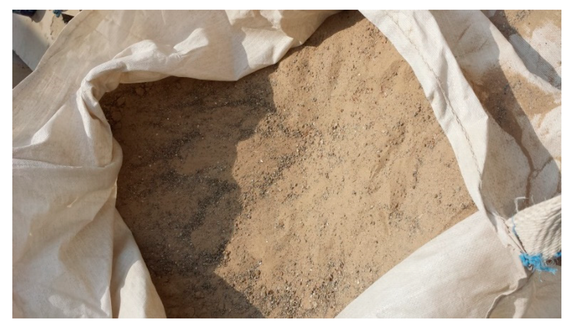 Sustainability 14 10787 g002