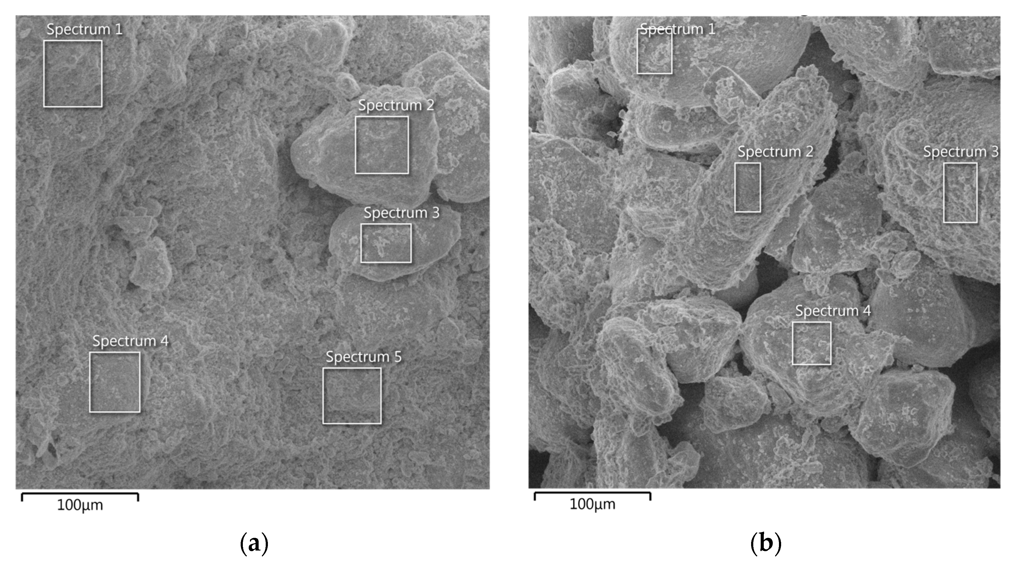 Sustainability 14 10787 g003