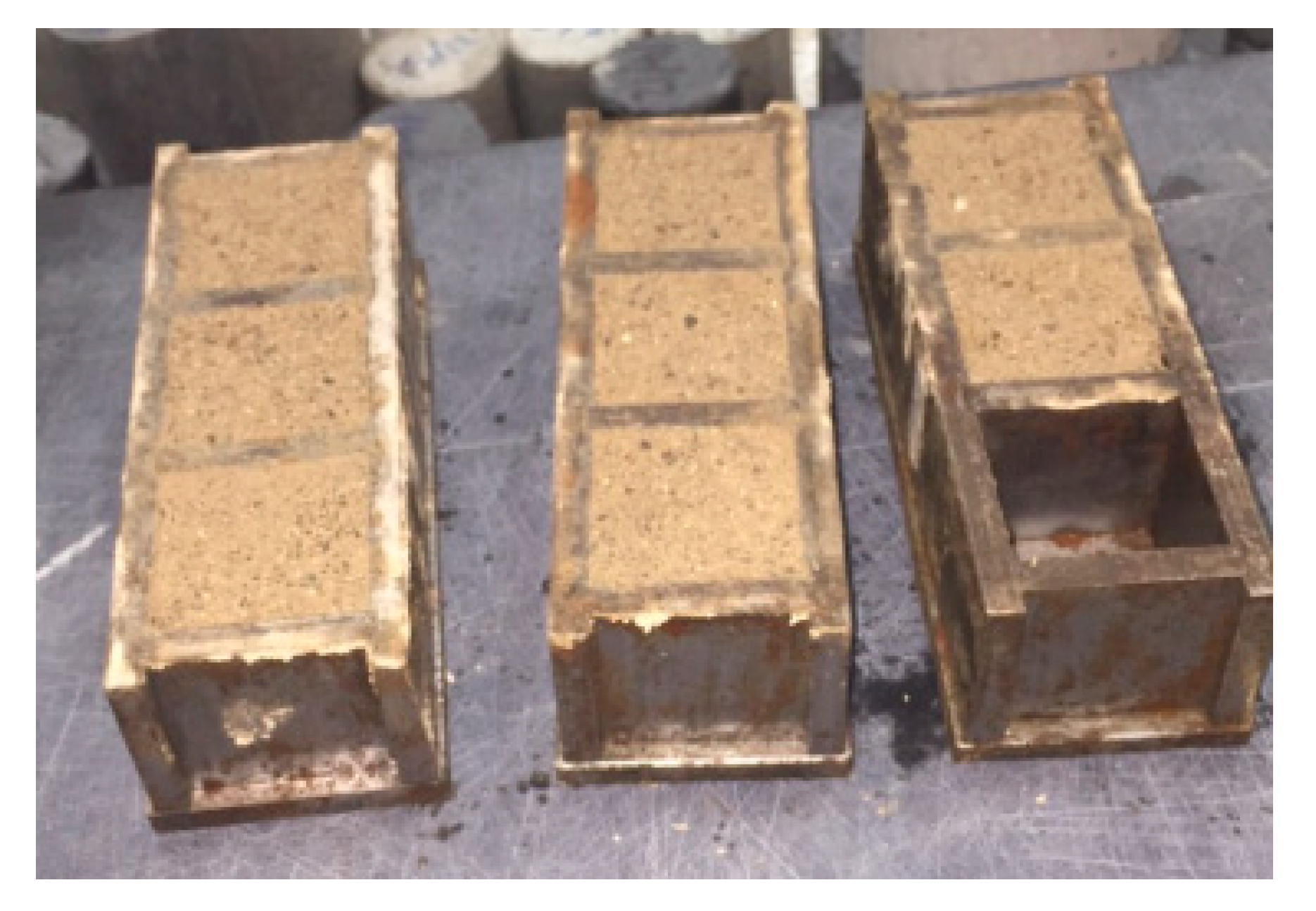 Sustainability 14 10787 g004