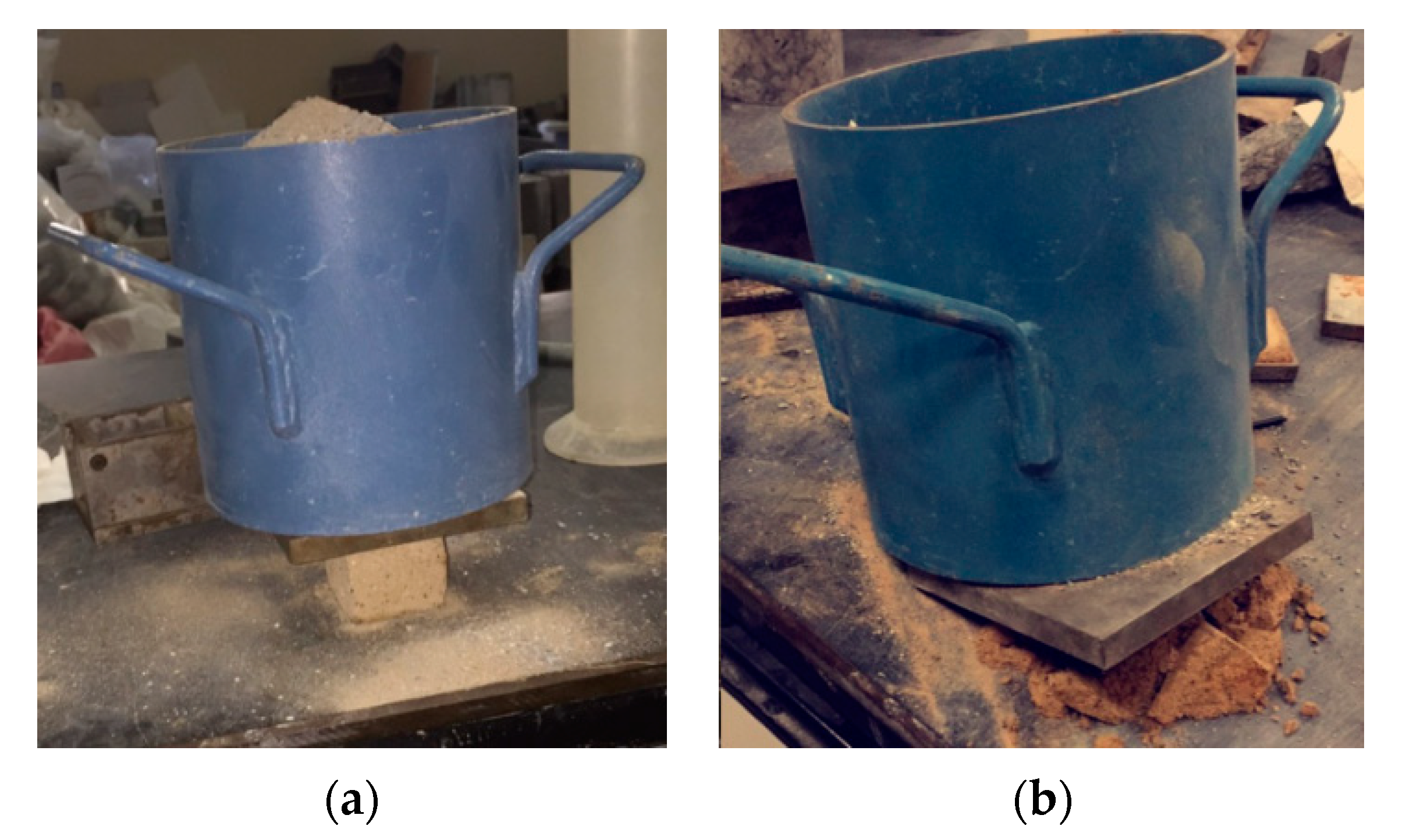 Sustainability 14 10787 g005