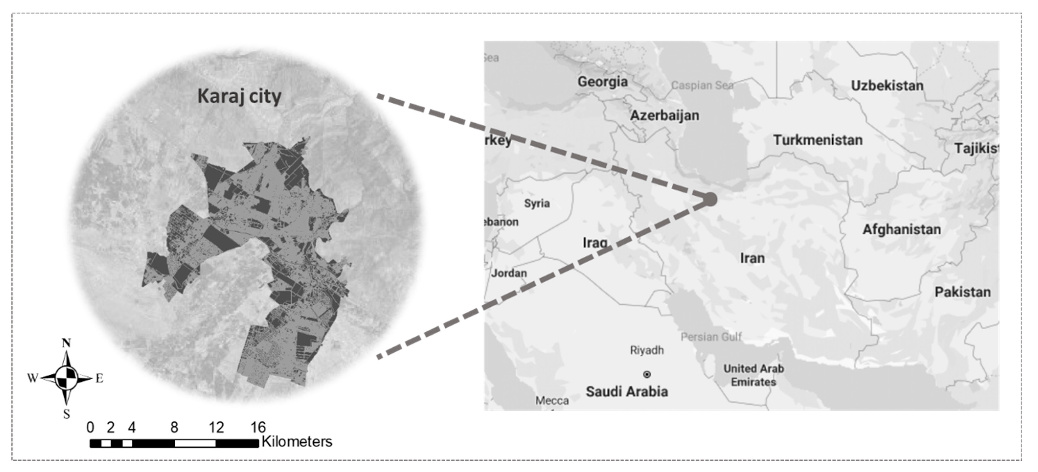 Sustainability 14 10808 g001