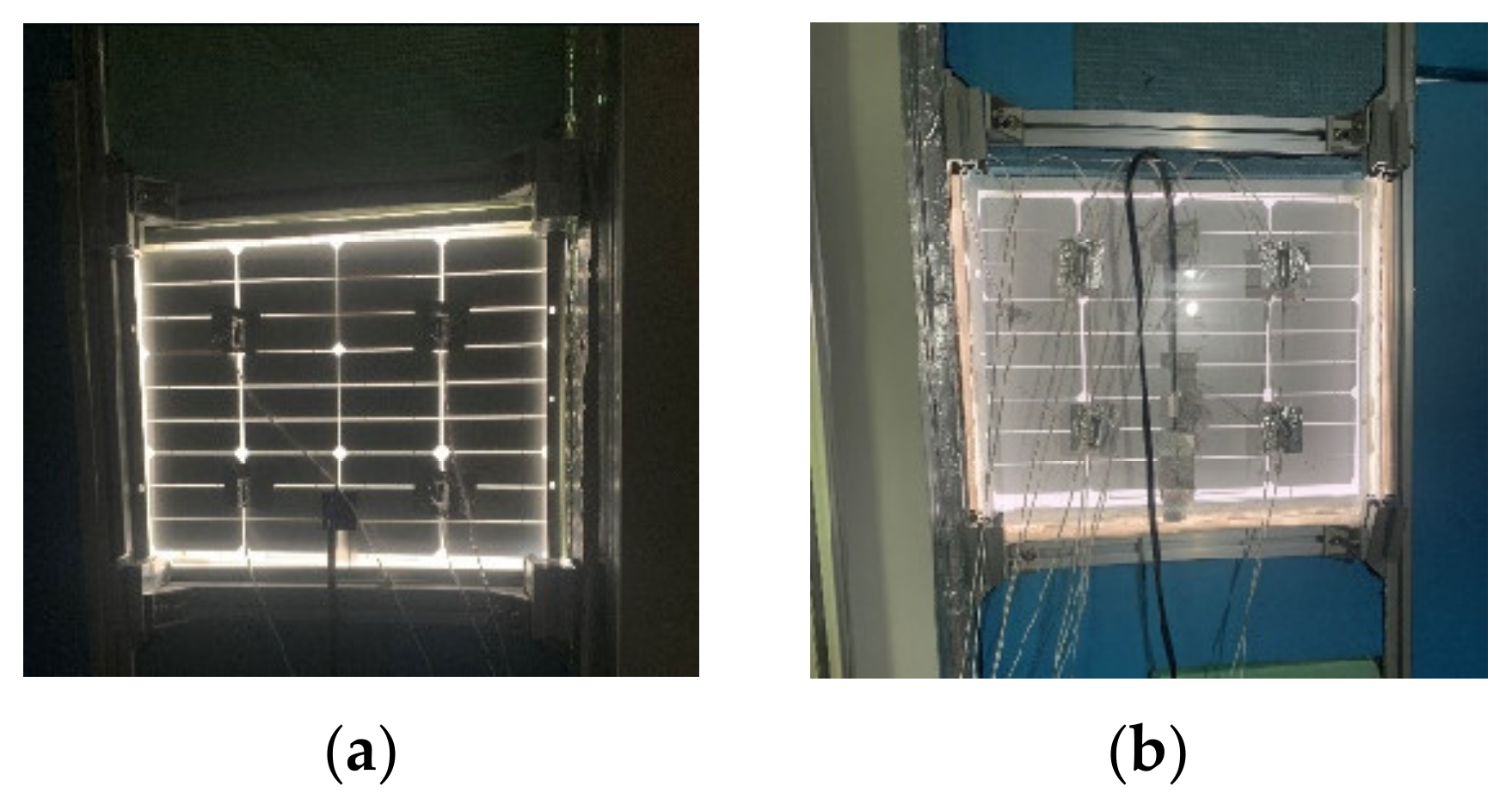 Sustainability 14 10819 g005