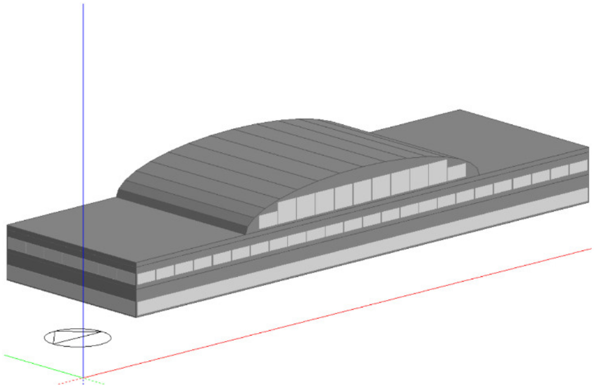 Sustainability 14 10819 g009