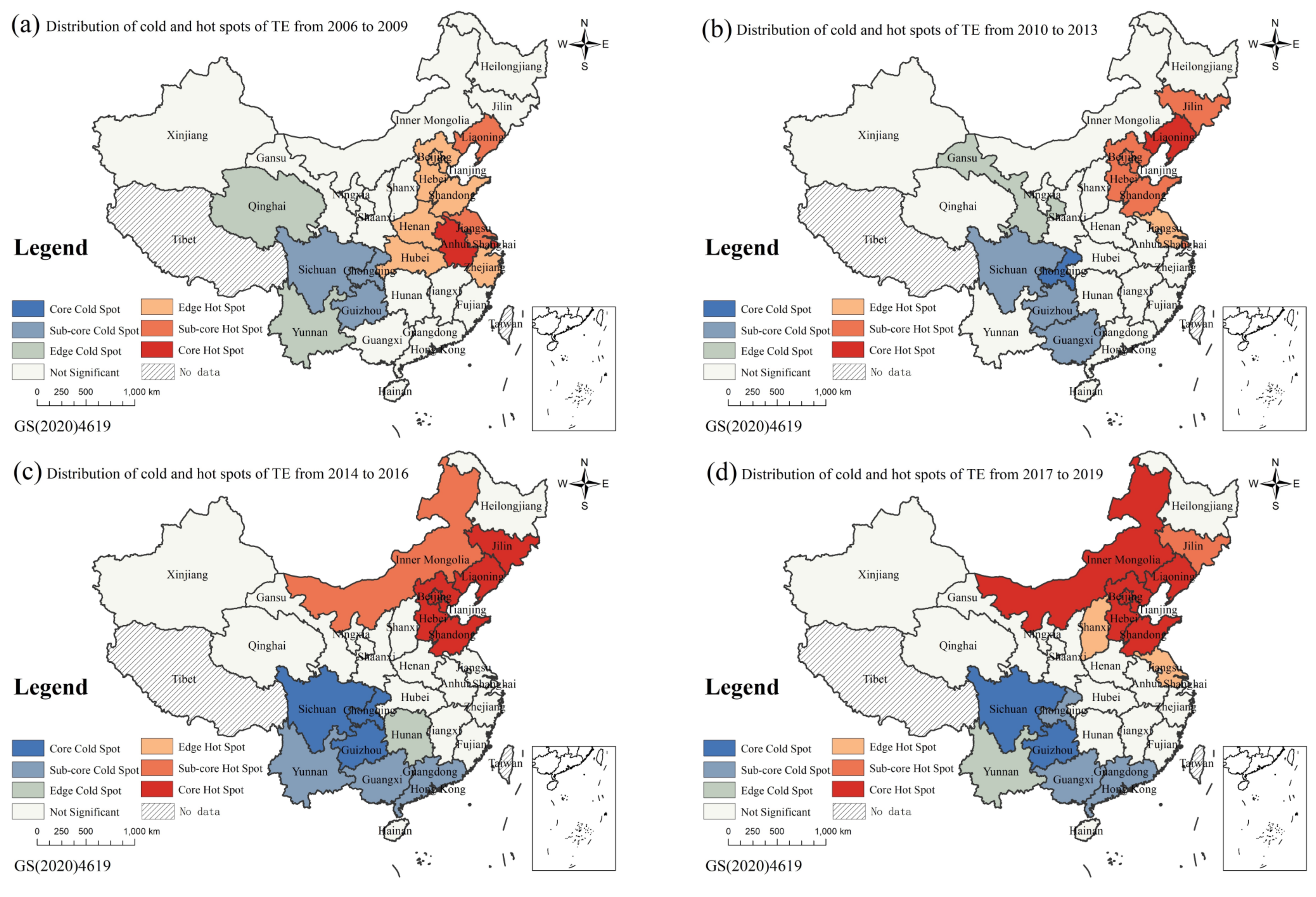Sustainability 14 10820 g005